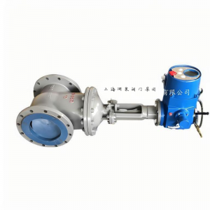 dn250電動閘閥不銹鋼，dn350不銹鋼電動閘閥